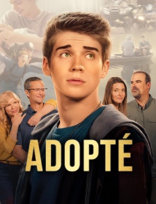 Adopté