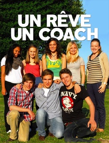 Un rêve, un coach