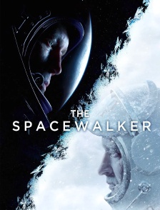The Spacewalker