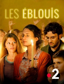 Les éblouis