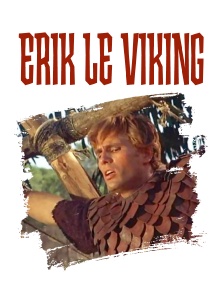Erik le Viking