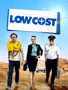 Low Cost
