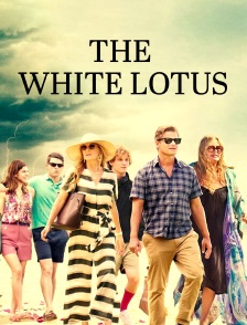 The White Lotus