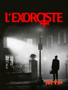 L'exorciste (version longue)