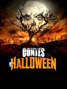 Contes d'Halloween