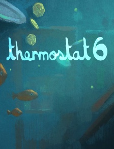 Thermostat 6