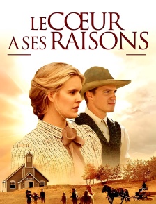 Le coeur a ses raisons
