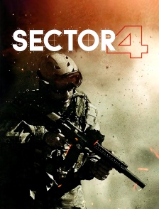 Sector 4