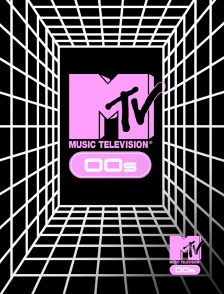 MTV 2000' - 2001 Replay!