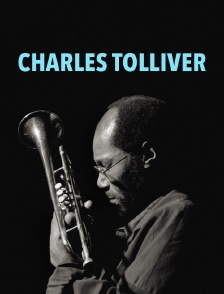 Charles Tolliver