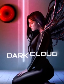 Dark Cloud