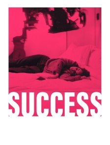 Success