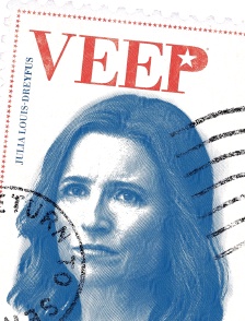 Veep