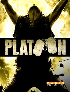 Platoon