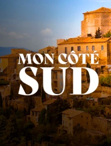 Mon côté sud