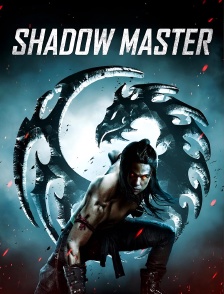 Shadow Master