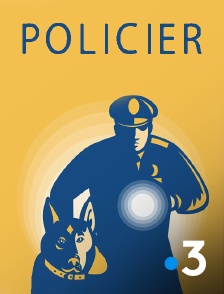 France 3 - Meurtres à Douai