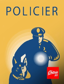 Chérie 25 - Les Nouvelles Enquêtes de Miss Fisher