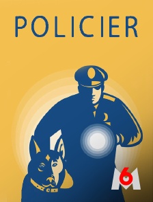 M6 - NCIS : Tony & Ziva