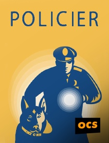 OCS - Au pair