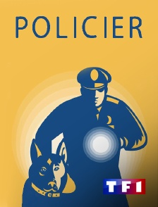 TF1 - Rien ne t'efface