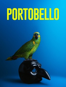 Portobello