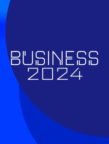 Business 2024