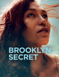 Brooklyn Secret