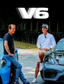 V6