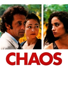 Chaos