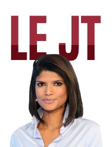 JT