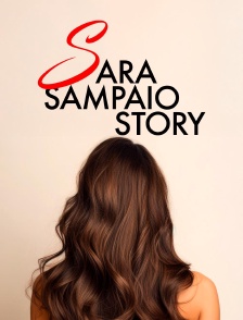 Sara Sampaio Story