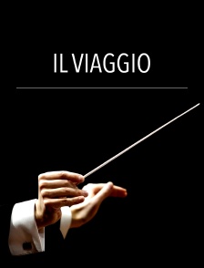 Il Viaggio
