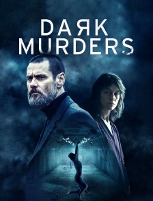 Dark Murders