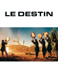 Le destin