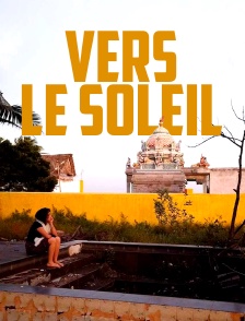 Vers le Soleil