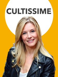 Cultissime