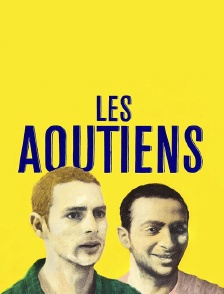 Les aoûtiens