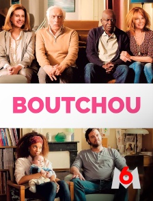 M6 - Boutchou