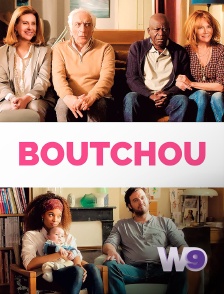W9 - Boutchou