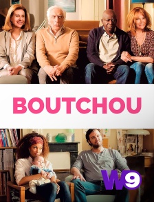 W9 - Boutchou