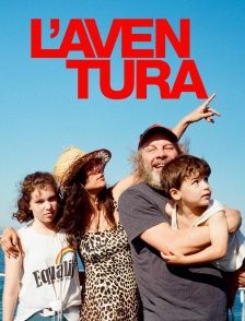 L'Aventura