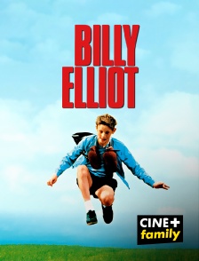 Billy Elliot