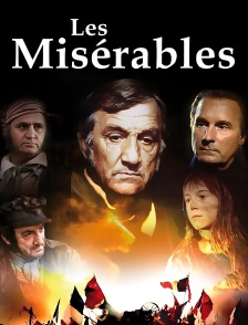 Les Misérables