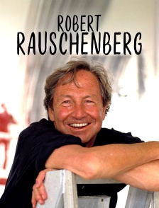 Robert Rauschenberg : Précurseur du pop art