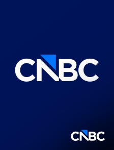 CNBC Europe - Reaction Sports