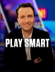 Play smart
