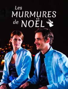 Les murmures de Noël