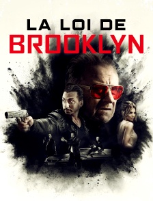 La loi de Brooklyn