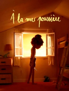 A la mer poussière